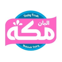 شعار مكه