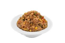 250-جم سلطة تونة