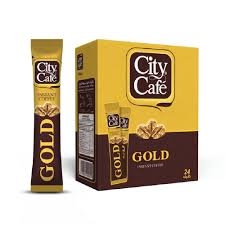 ستى-كافيه-جولد