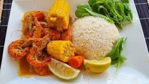 كيس حراري شرمبو