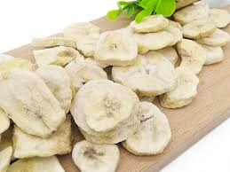 موز قطع