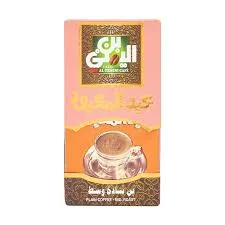 بن عبدالمعبود سادة وسط 100جم