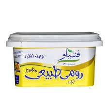 250-جم رومي سبريد