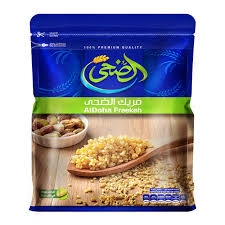 فريك الضحي 500جم