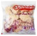 ولعتين سمك فيليه 1ك