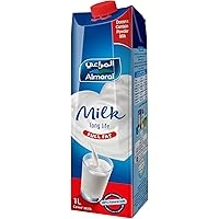 قسم الألبان وجبن وبيض