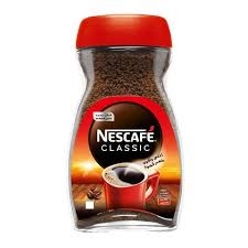 نستله-بلاك-زجاج