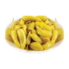 250-جم فلفل مكسيكي