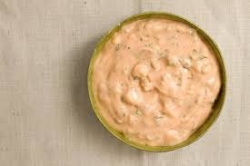 صوص الألف جزيرة