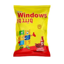 ويندوز 5 ج كاتشب