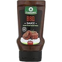 باربيكيو-جاردينو