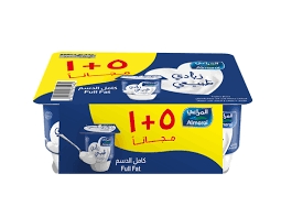 عرض-زبادى-مراعى