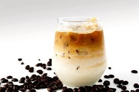 سبانش لاتيه