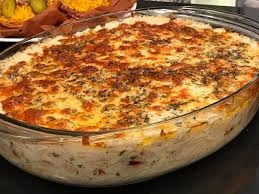 شاورما نجرسكو