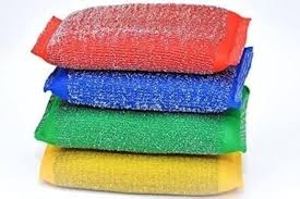 اللؤلؤه ليفه ذكيه 2*1