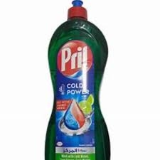 بريل زجاج صاروخ 1 كجم