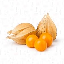 حرنكش منجاوي