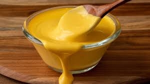 صوص جبنة سايحة