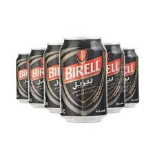 بريل-شعير-كانز