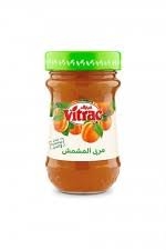 مربي فيتراك مشمش 430 جم