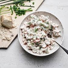 RÄKSALLAD