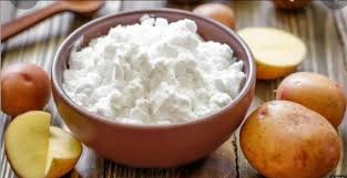 نشا-بطاطس-علبه