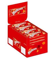 مالتيزر-احمر