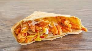 فراخ استربس