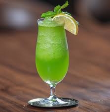 menu-item-image