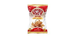 دقيق التقوي 1ك