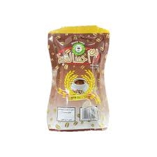 بن احمد الشيخ 50 جم