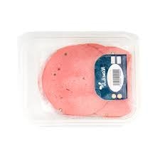 حلواني فلفل