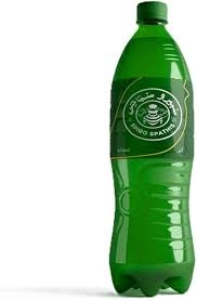 اسبيرو ليمون 1لتر