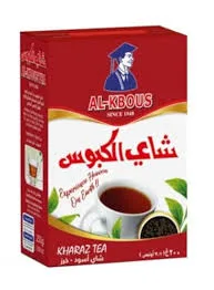 شاي الكابوس خرز 200جم