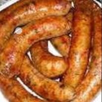 طلب ممبار