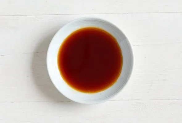 الترياكي صوص