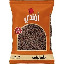 شهد عدس بجبه 200جم