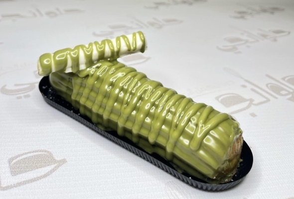 كلير بستاشيو