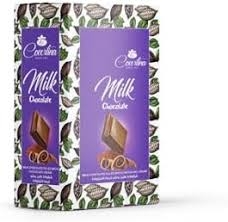 كوفرتينا شيكولاتة 70 جم 12 ج