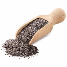 بذور-شيا-سايبه