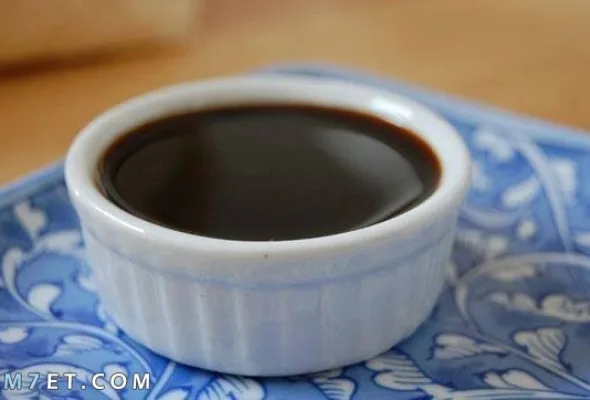 صويا صوص