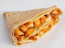 كريب سي رانش