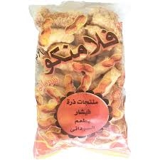 فلامنكو 5 ج سوداني