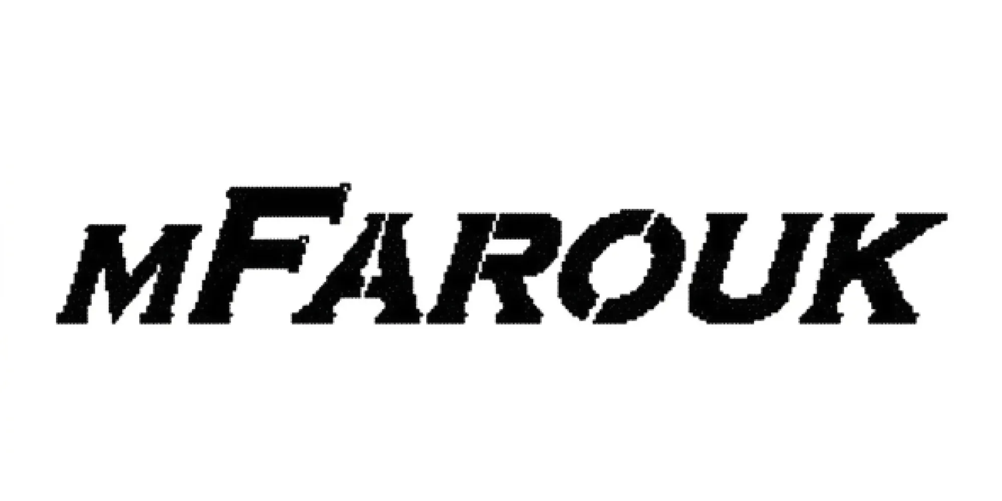 mFarouk