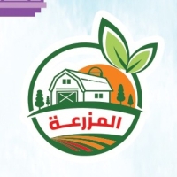 شعار المزرعة
