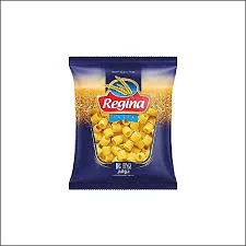 مكرونة ريجينا خواتم400جم*20