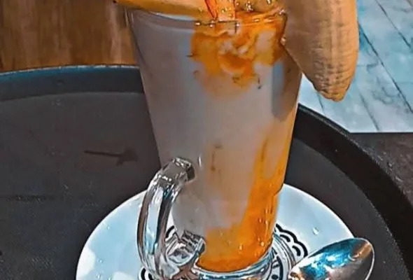زبادي