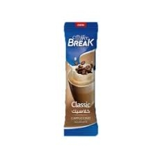 كوفى-بريك-كابتشينو-شوكلت