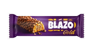 بليزو 10 ج قهوة