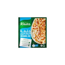 كنور خلطة البشاميل 70 جم